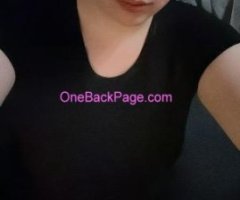PornStar outcall and online only Fetshes and kink Friendly