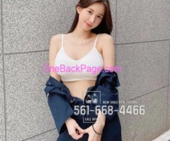 ❀ Asian Sweet❀╔═? ? ? ?═╗★Massage, Body Rubs, Escort ★1013M2