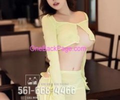 ❀ Asian Sweet❀╔═? ? ? ?═╗★Massage, Body Rubs, Escort ★1013M2