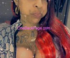 ⏳?im Comeing to Vegas Thursday the 14th? into the20th⌛ ?FaceTime?? Shows??‍ OLNY? SEXY RED Bone❤ yes I do aim ?to please‼❤‍?