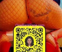 LIMITED TIME ONLY?Real FACETIME VERIFICATION AVAILABLE