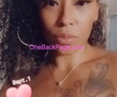 ASIA RENEE?AVAILABLE NOW FOR CAR DATES & OUTCALLS