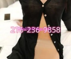 ❤❤❤Asian girl so beautif❤216-236-9858❤❤❤❤27E1