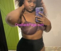 EBONI Ready Now? NO DEPOSIT NEEDED