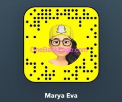 Available snapchat ==marya01y?Good Treats?Freaky Soft Big Booty BBW?24Hours Ready ?Available Video Sell ??