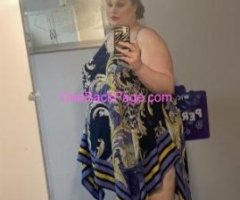 ??? BBW trans ??? content for sell ?