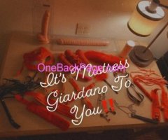 Ts Amazon Abigail ?DownTown/North Louisville? IN/OUT CALLS ONLY??? Onlyfans.com/msgiardano
