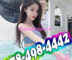 ?Grand Opening?978-498-4442?New coming? Asian beauties?46M2