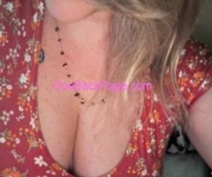 Sweet Submissive Girl Next Door (Outcall Only)