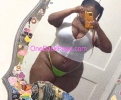 Incall only in Takoma Park!