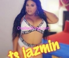 ts jazmin