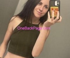 ❤I'm sexy queen (No game & No cop) 24 yrs Old affectionate, 100% SAFE