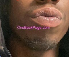 READ BIO !! massages + link ups + cyber connections