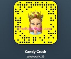 ??❄♋♋big boobs♋♋NEW Pretty ASIAN girls♋♋G.F.E Open Minded♋♋♋♋?❀??❄✅Follow my Snapchat : candycrush_23