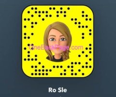 Big BOOTY Shanel✨ 100% real✨✨ PERFECT bubble butt?✨Best Time of Your Life ?FACETIME SHOW AVAILABLE✅INCALL AND OUTS✅?Snapchat: Ro_sleSnapchat: Ro_sle