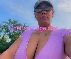 Sexy Barbie is Whet and Ready For you (INCALL ONLY IN WAUKESHA)