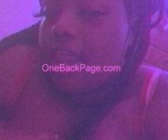 BBW SPECIAL ?????MASSAGES ARE AVAILABLE