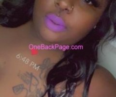 TAKING SOULS THROUGH THE PEEPHOLE ?YOUR FAVORITE BBW NEW IN TOWN