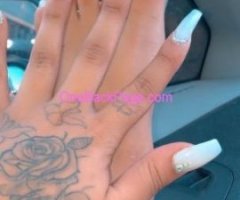 SEXY THICK LIGHTSKIN EBONNYY - OUTCALL | CAR FUN ( MUST VERIFY )