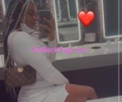 chocolate mami ✨ exotic CARFUN❤ ??♀ outcalls okly