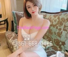 ❀ Asian Sweet❀╔═? ? ? ?═╗★Massage, Body Rubs, Escort ★1013M2