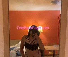 INCALL, OUTCALL & CARDATE