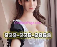 ⏩??⏪best massage⏩??⏪929-226-2868⏩??⏪pretty Asian⏩??⏪magic