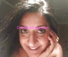 Busty DESI INDIAN NRI HOT MILF 100%REAL? SEXY BABE? OUTCALL & INCALL ✅ PIC , FACETIME and Video sell ✅24/7