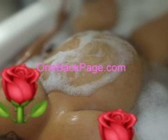 **Big&Lovely Chunky Latina**Outcalls Only