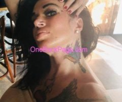 jenny love outcall nyc GFE PSE