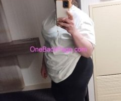 Pretty bbw Canton livonia OUTCALL 100ss 140hh specials INCALL