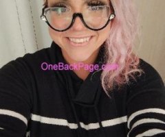 Pretty bbw Canton livonia OUTCALL 100ss 140hh specials INCALL