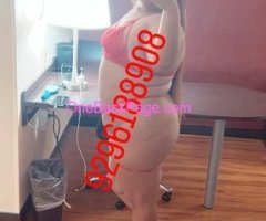 ⚠?latina Thick/curby short bbw Lluvia?⚠ bigtoto mami incalls