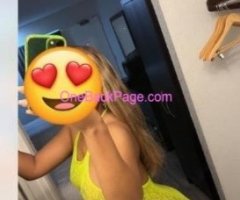 ❤️❤️❤️ Colombia Girl From Medellin ❤️❤️❤️ Available 24:7❤️❤️ 100 Real ✅ NO DEPOSIT❌ Text Me Love?