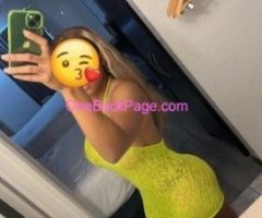 ❤️❤️❤️ Colombia Girl From Medellin ❤️❤️❤️ Available 24:7❤️❤️ 100 Real ✅ NO DEPOSIT❌ Text Me Love?