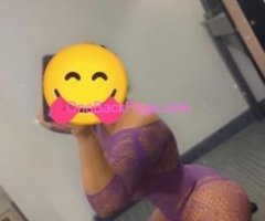 ??SEXY latina NEW in town??come enjoy time