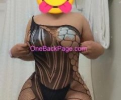 ??SEXY latina NEW in town??come enjoy time