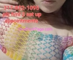 ?RED HOT & READY♦ FACETIME VERIFICATION AVAILABLE ❣NO DEPOSIT FOR INCALLS? OUTCALLS