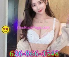 B*⭐✨Wanna Go To Heaven❣️✨✅ ▶️◀️Come With Me⭐✨626-866-3548