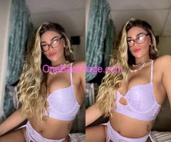 ?Pawtucket RI| ?HORNY and ready to fulfill your desires??