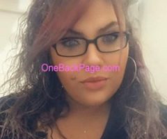 !!️1iNCALL iN FiFE!!️❤️‍???BBBj&ampamp;CiM F0R 50!!?Special Whn Requestd??❤️‍?