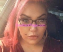 !!️1iNCALL iN FiFE!!️❤️‍???BBBj&ampamp;CiM F0R 50!!?Special Whn Requestd??❤️‍?