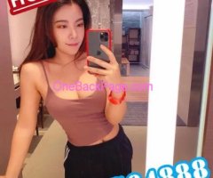 2246764888⭐ASIAN SWEET PIE▃COME BITE ME✅so tight⭐so juicy✅