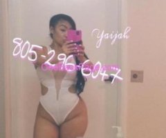?? Sexy CuRvy Asian ?? in call ? visiting only!? in call❣ ?