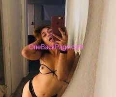 ❗ AVAILABLE NOW❗Beautiful Tiny Freaky Latina ?? SPECIALS ALL DAY LONG?? CALL OR TEXT 24/7??