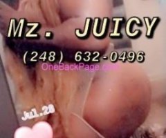 ??Wet and Juicy ♥chocalate♥ Beauty Satisfaction ? Real Thick Wet nuff to Squirt ?24/7⏱ PERFECTION?Incall/Outcall/ In/♥outcall??24/7 ✨Come True? facetime?