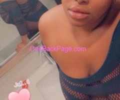 NEW # IN MY BIO !!! CARPLAY &ampamp; INCALLS