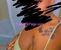 outcall or incall!! -No deposit- Florence KY