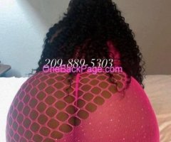 ♡♥ ♡BETTER♡♥??W€TTER ♡ ♥??♡SEXY♡? ? ♥ ♡ Extra Freaky for you ♡ ♥ OUTCALL ONLY