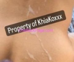 KhiaKoxxx Available 24/7 Cash Only Thanks ??